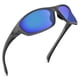 thumbnail image 1 of Lentes de Sol Deportivos Polarizados KastKing Hiwassee para Hombre y Mujer, 1 of 7