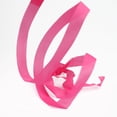 thumbnail image 2 of Cinta Gimnasia Rítmica Soledad Streamer Girando Rosa, 2 of 10
