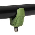 thumbnail image 4 of 4pcs Fishing Rod Holder Head Automatic Adjustment Fishing Tools Niuniu, 4 of 5