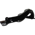 thumbnail image 2 of Hood Hinge Compatible with 2016-2020 Buick Envision Left Driver, 2 of 3