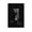 Unframe-style, variant on Derrick Rose Canvas Poster Artworks Picture Print Poster Wall Art Painting Canvas Gift Decor Home Posters Decorative 24x36inch(60x90cm)