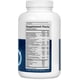 thumbnail image 2 of Fairhaven Health FH PRO for men | 30 Servings | 180 Capsules, 2 of 3