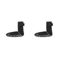 thumbnail image 4 of Soidarity Calcetines de buceo de 3MM para mantener el buceo, accesorio antideslizante para la playa, traje de neopreno cálido, deportes acuáticos, Type1 NO1, 4 of 6
