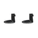 thumbnail image 1 of Soidarity Calcetines de buceo de 3MM para mantener el buceo, accesorio antideslizante para la playa, traje de neopreno cálido, deportes Type1 NO1, 1 of 6