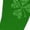 Army Green, variant on Wangmeiwg St Patricks Day Leggings for Women High Waist Slim Fit Women's Leggings with Festive Deer Print for Holiday Comfort and Style Army Green S