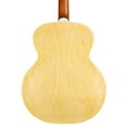 thumbnail image 2 of Guild F-2512E Jumbo 12-String Acoustic-Electric Guitar Natural, 2 of 6