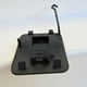 thumbnail image 4 of Car Window Switch Button Covers for Mercedes- ML GL R Class W164 X164 W251 Power Window Master Swit, 4 of 5
