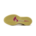 thumbnail image 6 of NIKE WOMENS Sabrina 2 Womens "Trust Your Game" FQ2174 800 FQ2174 800 from Stadium Goods, 6 of 8