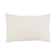 thumbnail image 2 of Saro Lifestyle Americana Stars Poly Filled Throw Pillow, 2 of 5