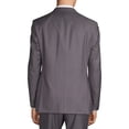 thumbnail image 5 of Perry Ellis Men’s Separate Suit Jacket, 5 of 6
