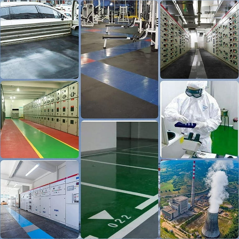 Neoprene Industrial 1/8 In Sheet Thickness Rubber Sheets For Sale - Foto 3