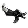 thumbnail image 2 of Rear Left Door Hinges Sliding Door Roller Guide Center for - W639 6397601447, 2 of 5