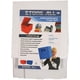 thumbnail image 5 of Caja de archivos de 3 piezas - No. 4 (39 * 30 * 30) Fokelyi CZBG-ST57, 5 of 6