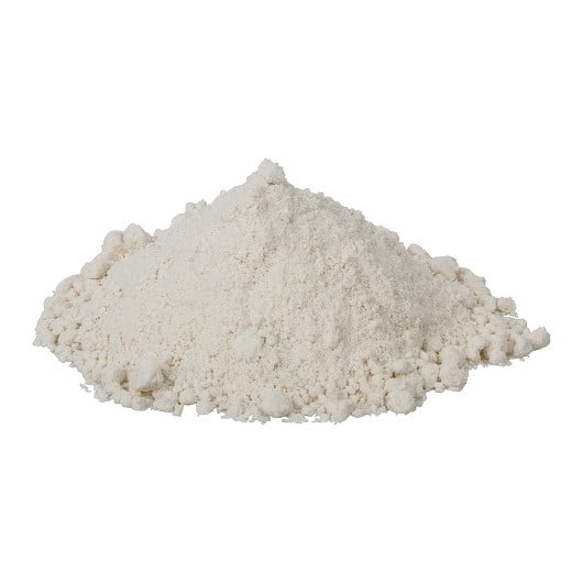 Krusteaz Waffle Cone Mix, 5 Pounds, 6 Per Case