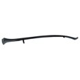 thumbnail image 1 of Spoiler Volkswagen Jetta Clásico 2008 2009 2010 2011 2012 2013 2014 2015 Genérica Spoiler, 1 of 4
