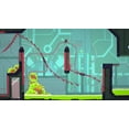 thumbnail image 6 of Splasher (Limited Run #152), 6 of 9