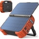 thumbnail image 1 of Estación de energía portátil BROWEY S1000 614 Wh 1000 W solar, 1 of 8