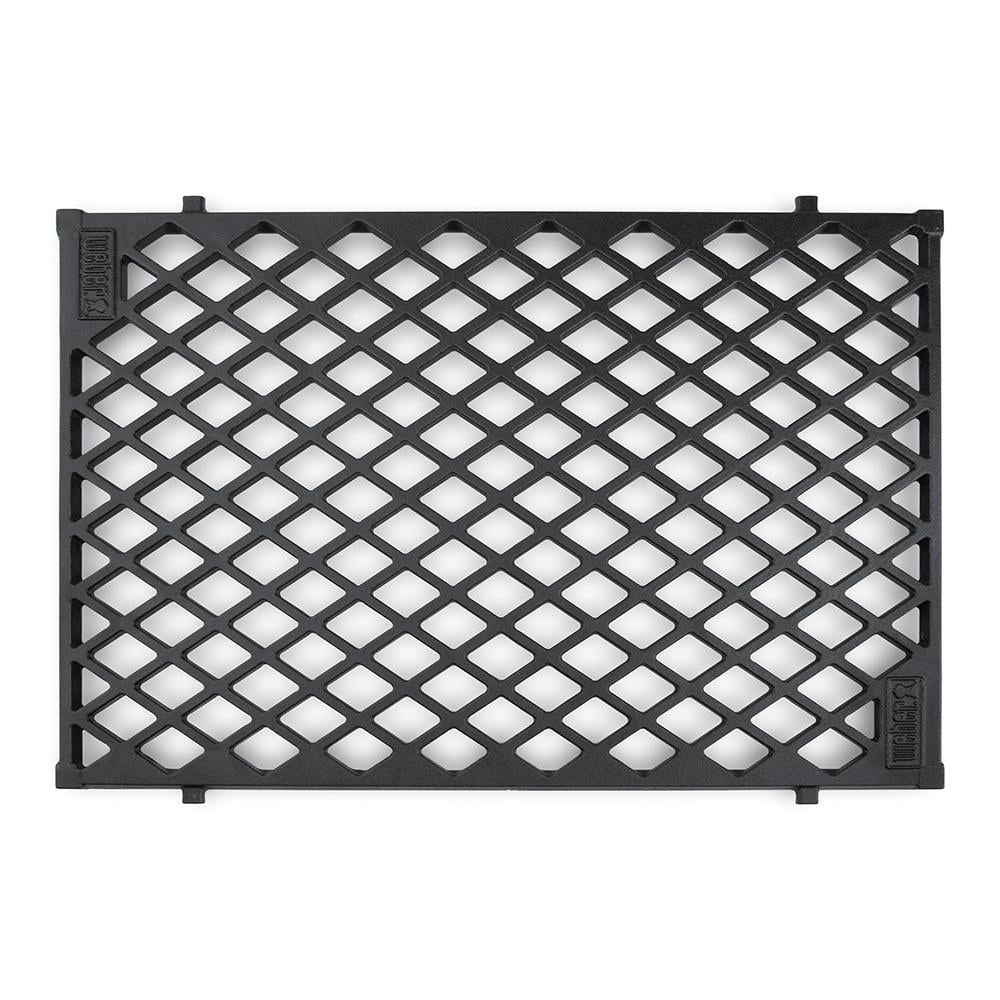 Wolf WL-157 Spider Grate – 9-1/2″ Diameter – 714252 – Commercial Range Replacement