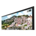 thumbnail image 3 of Furrion FDUP43CBS 43" Partial Sun 4K HDR Outdoor TV, 3 of 6