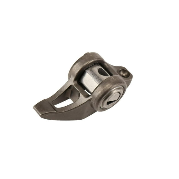 GM Genuine Parts 12579615 COPO LS7-Style 1.8 Intake Rocker Arm