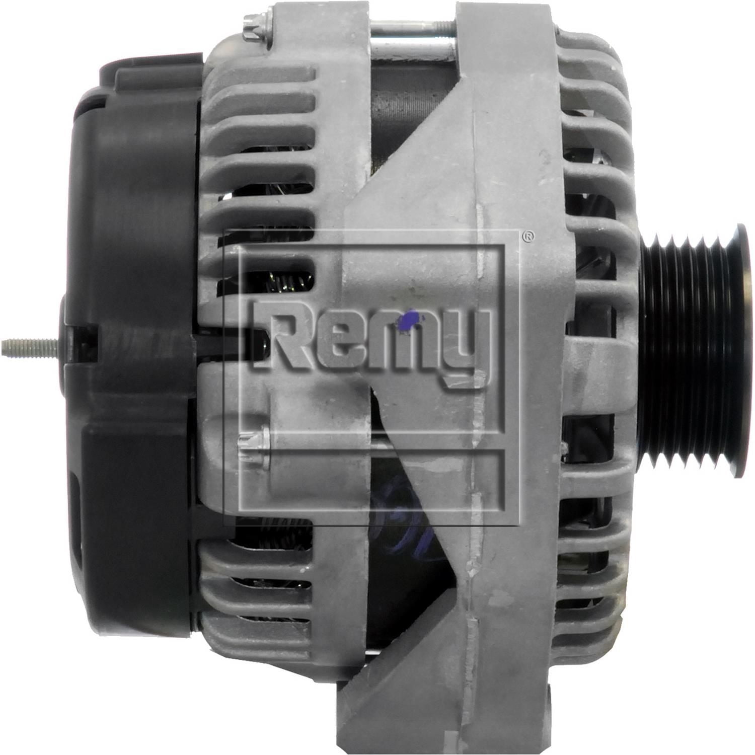Remy 22036 Premium