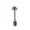 A, variant on Creative Adorable Long-Neck Big-Eyed Buddy Plush Dolls, Soft Aesthetic Companion Plush Figures,A