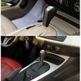 thumbnail image 3 of Redempat 11 Original Car Printing Plate Gear Handball For Personalized Style Plasticity matte long, 3 of 6