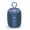 Blue, variant on Portable Bluetooth Speaker for Outdoor Sports - TWS Stereo Deep Bass, IPX6 Waterproof Handheld Wireless Speaker, High-Fidelity Sound for Camping Hiking Beach, Ideal Gift for Music Lovers