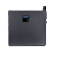 thumbnail image 3 of Cpu Lenovo  S20 TOWER- Xeon E5-606 - 8GB RAM- 1TB HDD- NVIDIA K600 (1GB)- Reacondicionado., 3 of 4