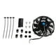 thumbnail image 4 of 16 inch Electric Radiator Fan Car Tuning Universal Cooling Fan, 4 of 5