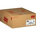 thumbnail image 3 of Rold Gold Tiny Twists Pretzel Bags, 16 Ounce, 6 Per Case, 3 of 4