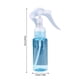 thumbnail image 3 of Botella Pulverizadora de 60 Ml con Asa Inclinada: Pulverizador de Plástico para Regar Plantas, Hidratar El Cabello y Usar En Mascotas para Jardinería, Limpieza y Viajes., 3 of 6