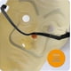 thumbnail image 4 of Baby Cloth Book Waterproof Soft Safe Cute Educational Cartoon Early Educational Toys Sky, 4 of 5