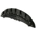 thumbnail image 2 of For 2022-2023 Traverse Front Engine Splash Shield 85538485 GM1228191, 2 of 5