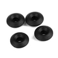 thumbnail image 3 of 2x 4 Piezas Cubierta de Nylon Zulema con Hebillas Fijas para Kayak, 3 of 6