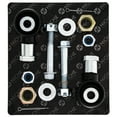 thumbnail image 6 of Niche Steering Rack Tie Rod End Kit for Polaris Ranger 570 Full Size 1824429 MK1012193, 6 of 8