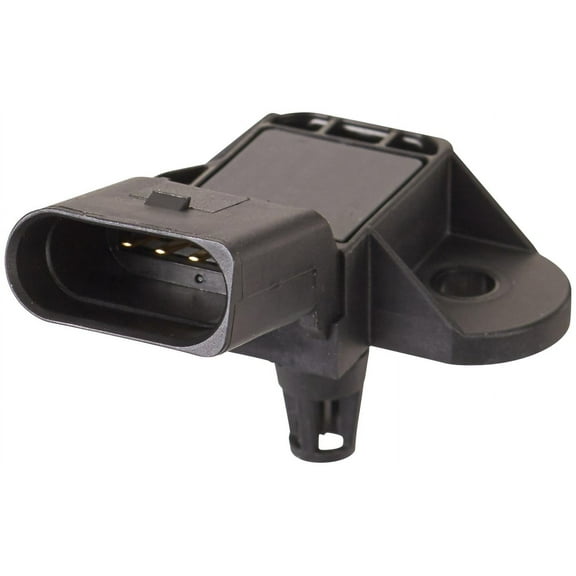 Spectra Premium Mobility Solutions MP171 Manifold Absolute (MAP) Sensor