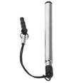 thumbnail image 1 of Lápiz táctil capacitivo portátil para pantallas táctiles, compatible con teléfonos y tabletas. Alta sensibilidad. Ideal para la oficina y el hogar., 1 of 8