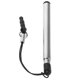 thumbnail image 1 of Lápiz óptico para pantalla táctil, lápiz capacitivo portátil para teléfono y tableta, lápiz óptico de alta sensibilidad para uso en la oficina y el hogar, 1 of 8