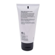 Skin Smoothing Cream by Dermalogica for Unisex - 3.4 oz Cream
