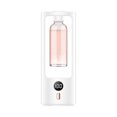 thumbnail image 3 of LSLJS 6-speed Commercial Smell Machine Oil Diffuser Essential Oil Capacity 50ml Waterless Essential Oil Diffuser for Home Store Hotel Large Room Office Quiet, Home Accessories, 3 of 8