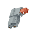 thumbnail image 6 of 131763202 Washer Door Lock Switch Assembly for Frigidaire, Electrolux 8-PACK, 6 of 6