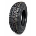 thumbnail image 2 of Llanta 215/85R16 Agate Ag-At705 115/112R, 2 of 5