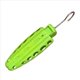 thumbnail image 5 of 2X Percha para Trajes de Neopreno, Perchas Plegables para Trajes de Surf, Accesorio de Buceo, Percha Plegable con Ventilación, Verde, 5 of 5