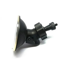 Goodhd Car Mounted Recorder Bracket Dash Cam Holder Camera Stand Suction Mo