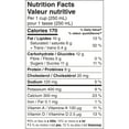 thumbnail image 4 of Rolling Meadow Grass Fed 3.8% Milk 2L, 4 of 5