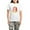 With Gray Camo Pant, variant on CafePress - Sou Badge Women's Light Pajamas - Women's Short Sleeve Print T-Shirt and Pants Light Cotton Pajama Set