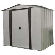 Пластиковый сарай keter artisan 9’x7′. Мини сарай для дачи. Шкаф во дворе. Пластиковый хозблок lifetime 7x12. Шкаф уличный suncast wicker.