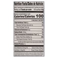 thumbnail image 6 of Iberia Premium Red Kidney Beans 29 oz, 6 of 8