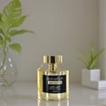 thumbnail image 4 of Lattafa Confidential Private Gold , 3.4 oz EDP Spray, 4 of 4